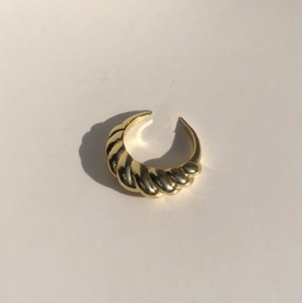 Anillo de mujer D2448 6