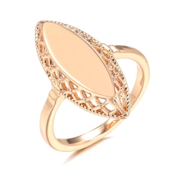 Anillo de mujer D2514 7