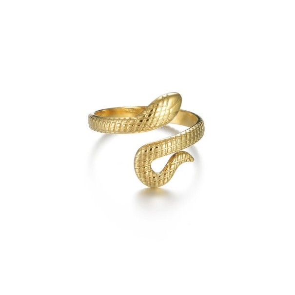 Anillo de mujer D2542 11