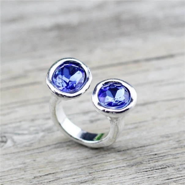 Anillo de mujer D2604 1