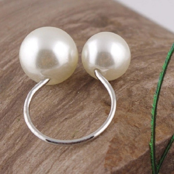Anillo de mujer D2633 1