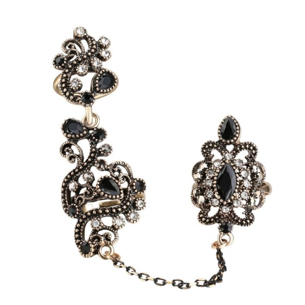 Anillo de mujer D2676 1