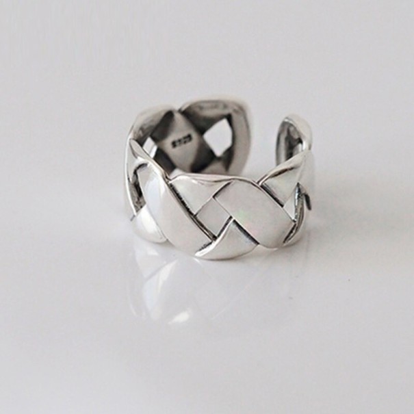 Anillo de mujer D2777 1