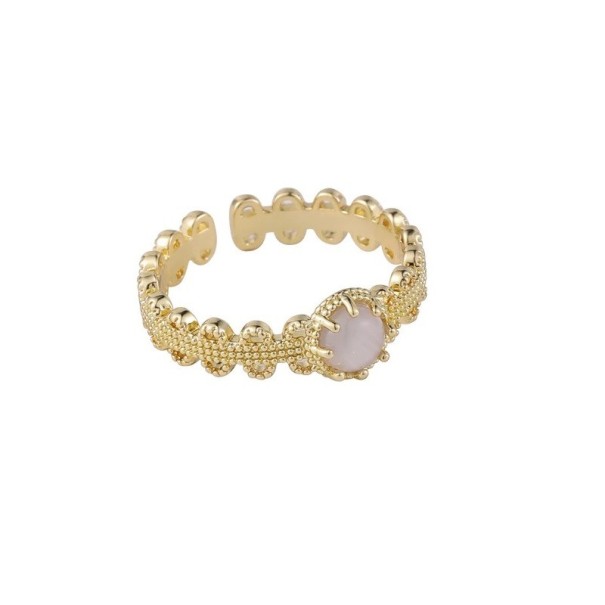 Anillo de mujer D2892 1