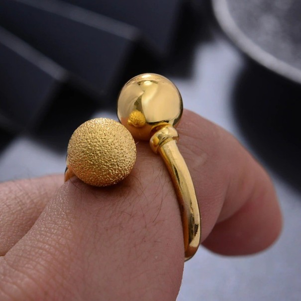 Anillo de mujer D2893 1