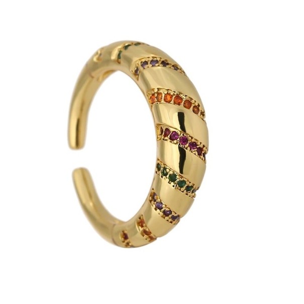 Anillo de mujer D2900 1