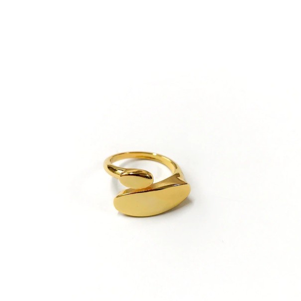 Anillo de mujer D2926 1