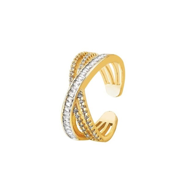 Anillo de mujer D2939 1