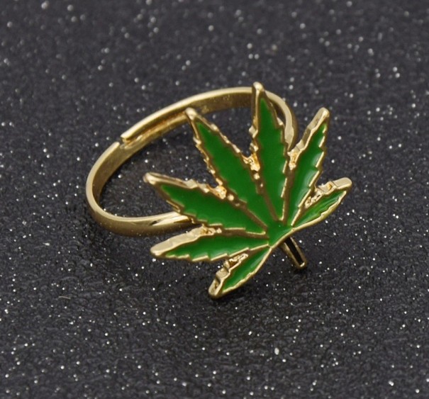 Anillo de mujer D2959 1