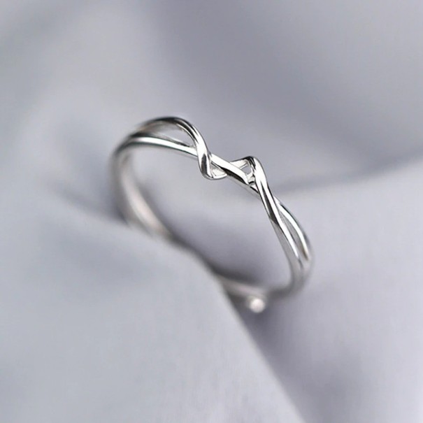 Anillo de mujer D2963 1