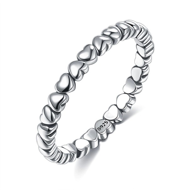 Anillo de mujer D857 7 2
