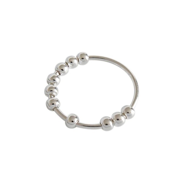 Anillo de mujer D859 14