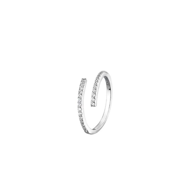 Anillo de mujer D865 1