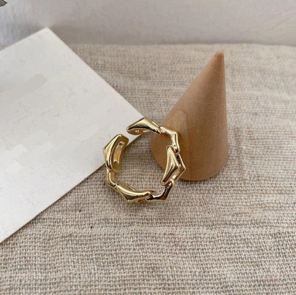 Anillo de mujer D876 1