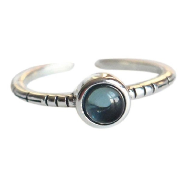 Anillo de mujer D880 1