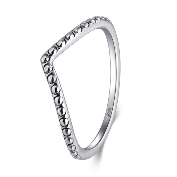 Anillo de mujer D882 10 2