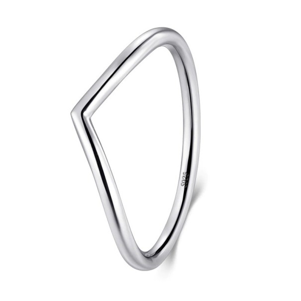 Anillo de mujer D882 5 1