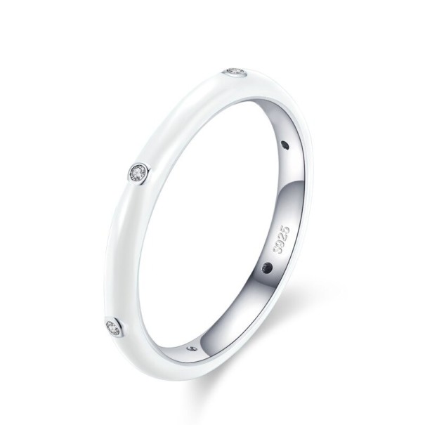 Anillo de mujer D883 5 1
