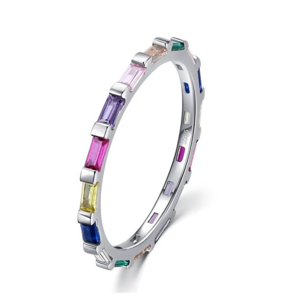 Anillo de mujer D883 9 5