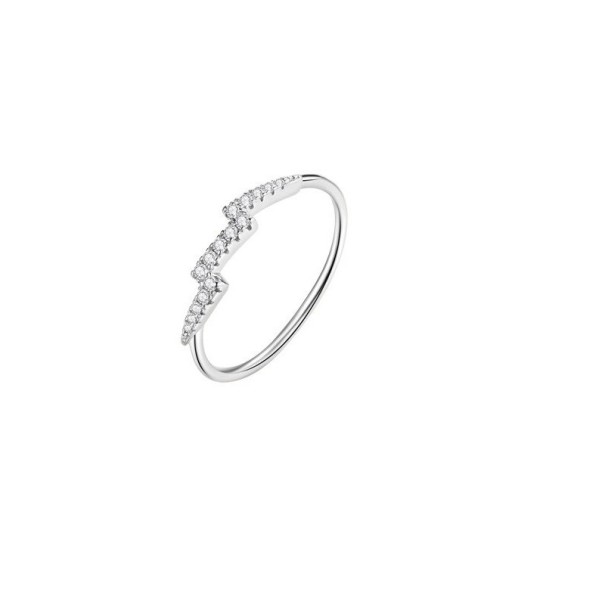 Anillo de mujer D885 7 28