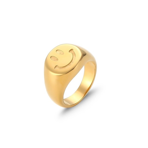 Anillo de mujer D888 6 2