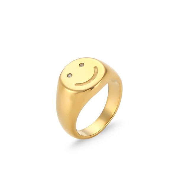 Anillo de mujer D888 7 1
