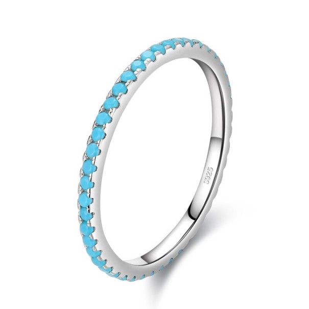 Anillo de mujer D893 7 1