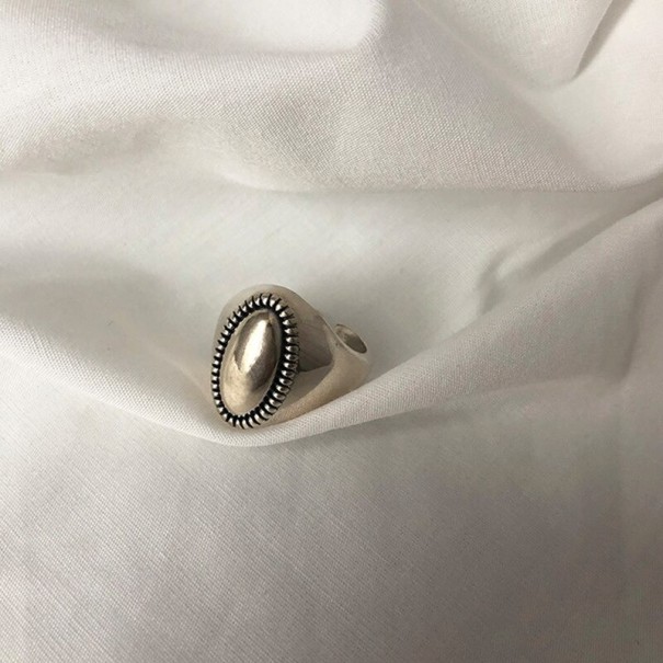 Anillo de mujer D896 2