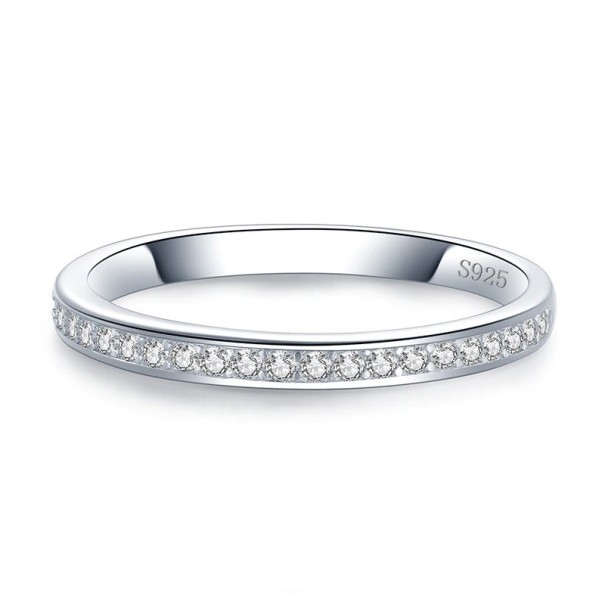 Anillo de mujer D901 9