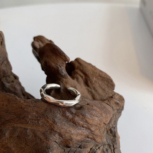 Anillo de mujer D954 2