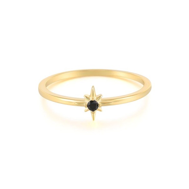Anillo de mujer D965 6 2