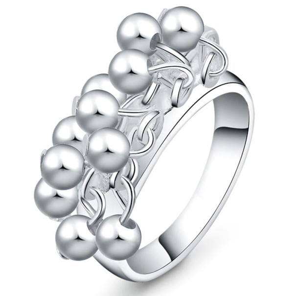 Anillo de mujer D972 6