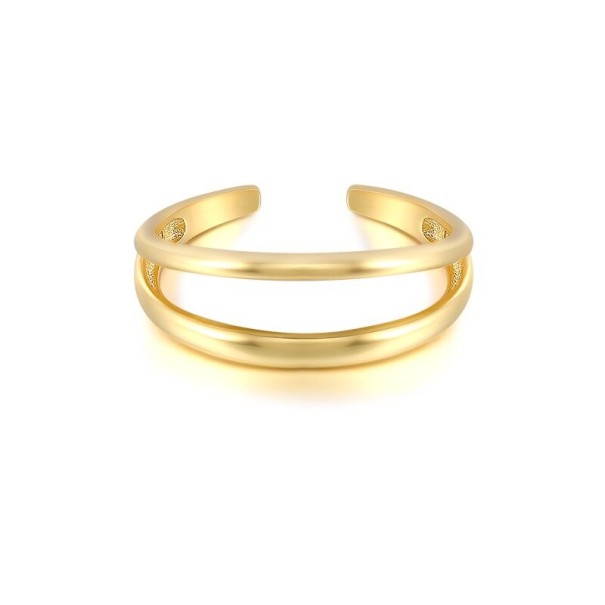 Anillo de mujer D993 17
