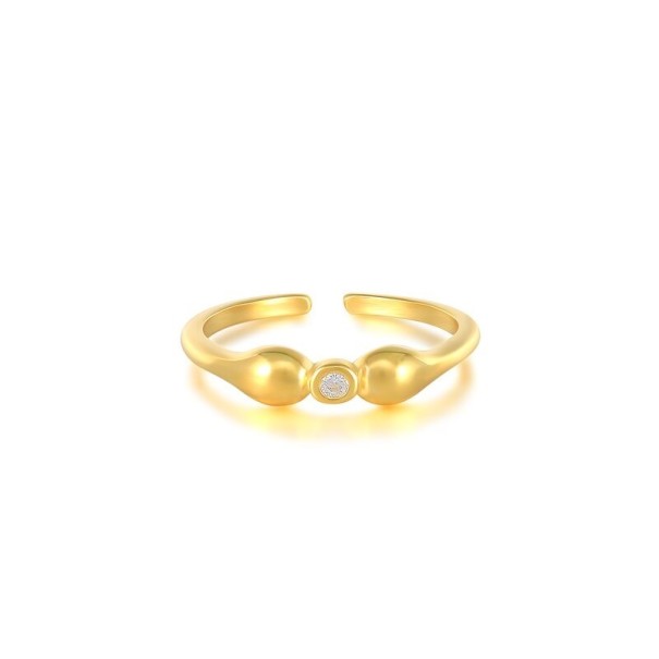 Anillo de mujer D993 5