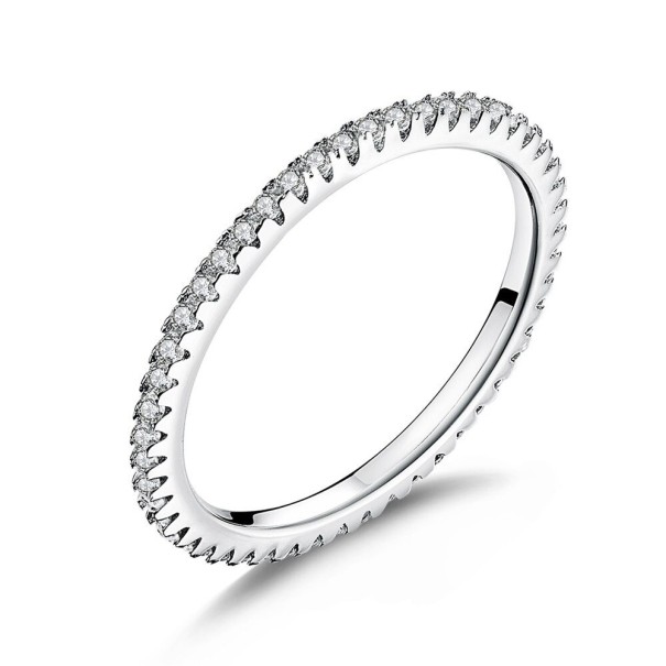 Anillo de mujer D997 5 2