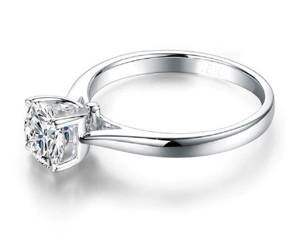 Anillo H1164 1