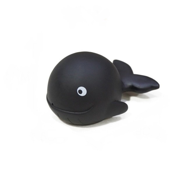 Animal de companie în baie 18