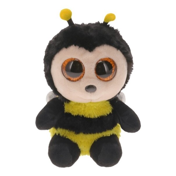 Animal de peluche 2