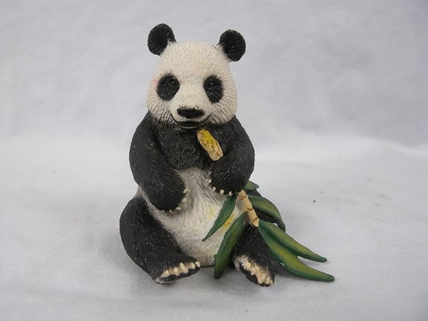 Animal Figure 23