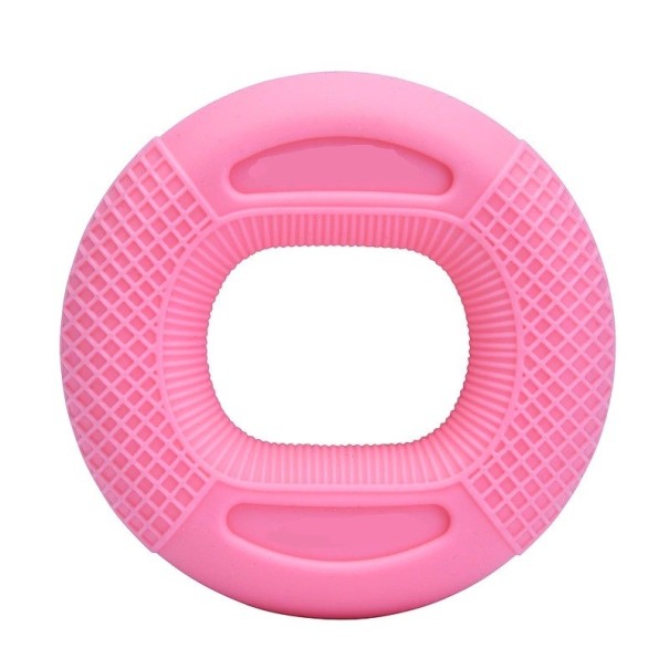 Anneau de renforcement 9 - 13 kg 1