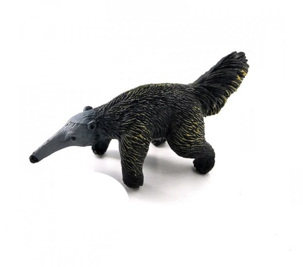 Anteater figura 1