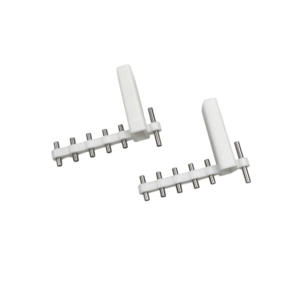 Antenna Booster for Fimi X8 SE Drone 1