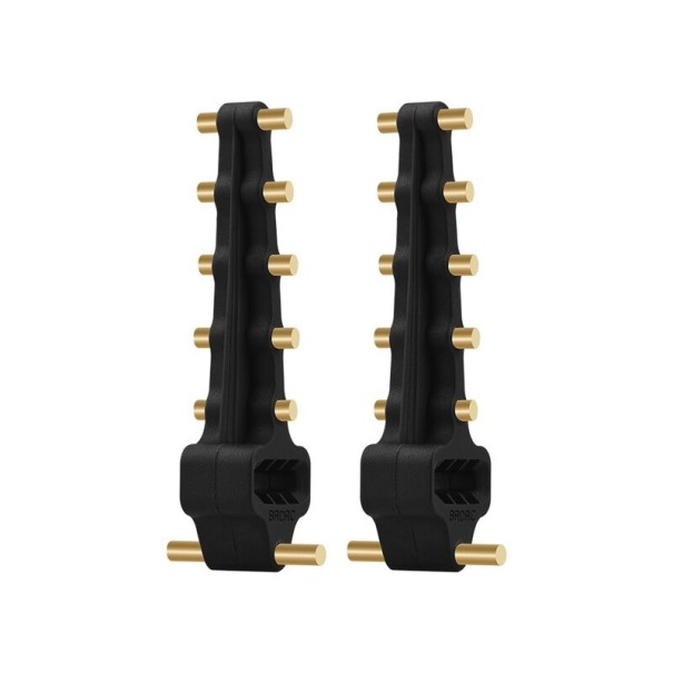 Antenna DJI drónhoz 2 db 4