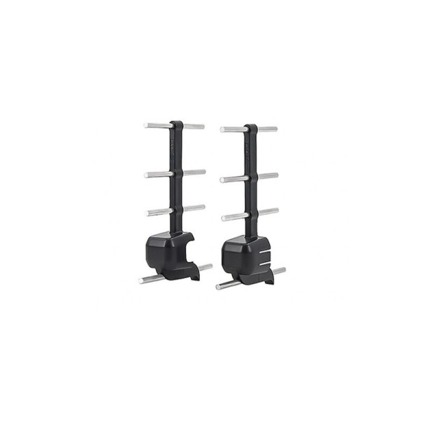 Antenne amplificatrice pour drone DJI Mavic Air 2 2