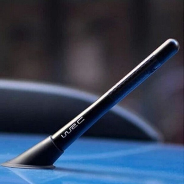 Antenne de toit pour Renault 1