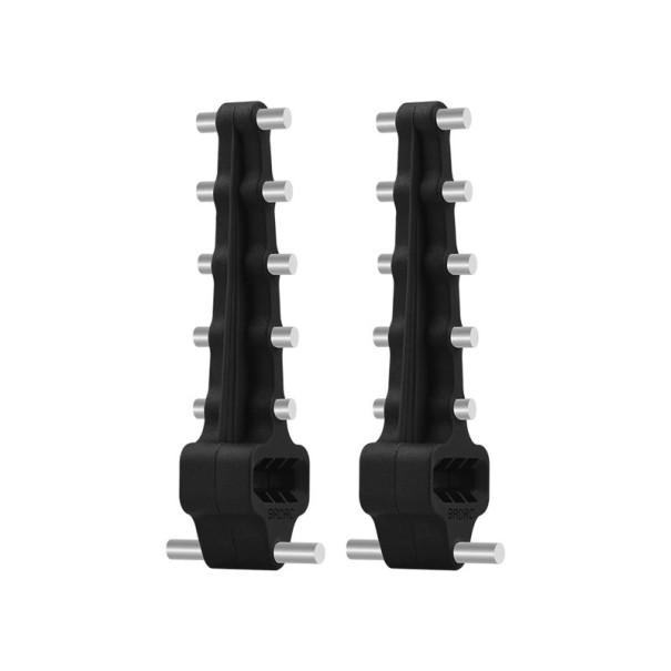 Antenne til DJI drone 2 stk 2