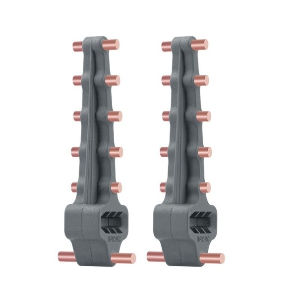 Antenne til DJI drone 2 stk 3