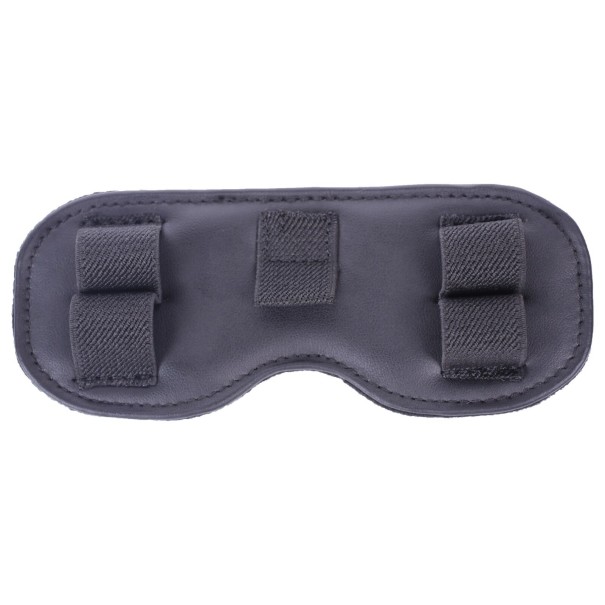 Antenneholder til DJI FPV Goggles V2 1