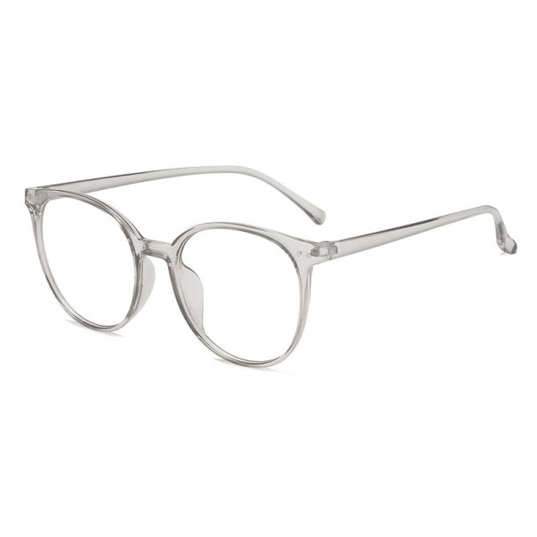 Anti-blåt lys briller T1421 4