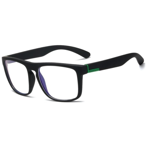 Anti-blåt lys briller T1441 2